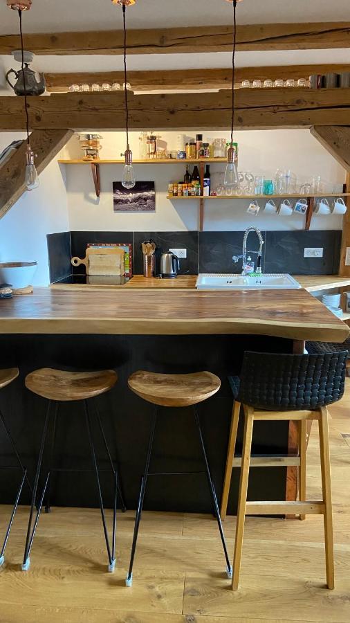 Beautiful Apartment In Chamonix Centre With Superb Mountain Views Buitenkant foto